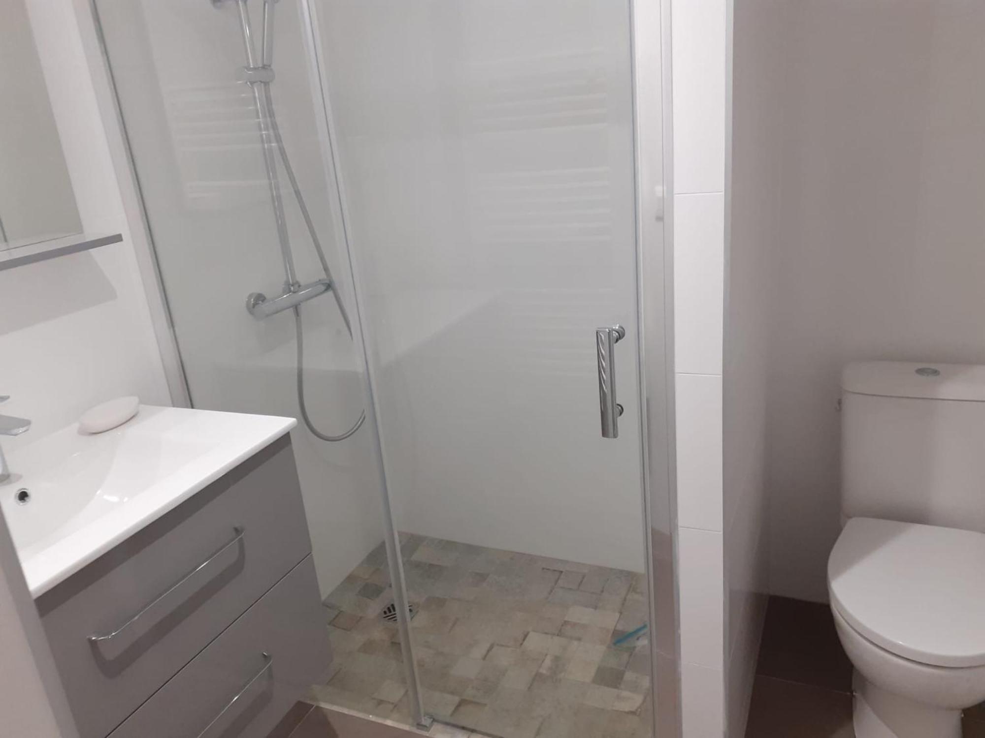 Ferienhaus Les Hamac's 12 Personnes Montravers